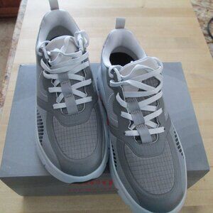 New in Box! Alegria Solstyce Sneakers EUR Size 40 (US 9.5-10)